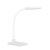 LAURO Stona lampa 902178