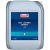 Buz Laundry Compact L 810 Buzil