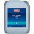 Buz® Laundry Soft L 830