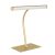 LED stona lampa Riccione Eglo