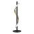 CONAPRATO Stona lampa 902137
