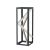 PENELA Stona lampa 390418