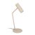 CAMINIA Stona lampa 901154