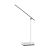 LED stona lampa Iniesta Eglo
