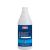 Prazna boca za rastvore Buzil 600 ml