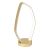 VALLEROSA Stona lampa 900918