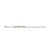 Izmenjiva oštrica Torx Plus 7IP MagicSpring 175mm 1.3Nm 29554 Wiha