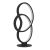 GIANELLA Stona lampa 900951