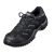 Plitka cipela Uvex Motion 6968.2 S1P SRC