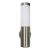 Baštenska zidna lampa M910 E27 A58