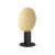 SARONA Stona lampa 900403