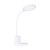 BROLINI Stona lampa 900529