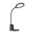 BROLINI Stona lampa 900528