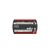 Set bitova XLSelector Standard 31 delova 29417 Wiha