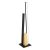 PANAGRIA Stona lampa 900492