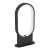 CODRIALES Stona lampa 900633