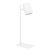 CEPPINO Stona lampa 98856