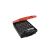 Set bitova Standard 25mm Torx i Pozidriv 31 deo 36310 Wiha