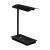 ARENAZA Stona lampa 99829