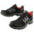 Plitka cipela Trackfinder 2 Ht Ww Helly Hansen