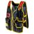 Prsluk za majstore (univerzalni) Topex 79R255