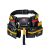 Torba dupla sa pojasom Topex 79R402