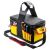Torba za alat premium Topex 79R440