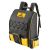 Ruksak za montere Topex 79R451