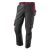 Radne ženske pantalone NEO 80-220