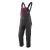 Polukombinezon radni (ženski) Neo Tools 80-240