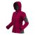 Ženska softshell jakna NEO 80-550