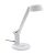 BANDERALO Stona lampa 99831