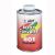 Očvršćivač za Sprayfill Pro sistem 1 L, HB Body 801