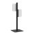 ERVIDEL Stona lampa 98878