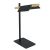 ERMUA Stona lampa 98837