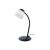 TORRINA Stona lampa 96141