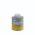 Aditiv protiv silikonskih kratera 250 ml, HB Body 804