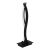 LASANA 3 Stona lampa 99318