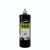 Polir pasta za farove HB Body 808