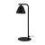 PALBIETA Stona lampa 99035