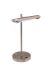 CASAMARTE Stona lampa 97913