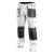 Radne pantalone NEO 81-120
