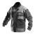 Radna bluza NEO 81-210 siva