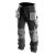 Radne pantalone NEO 81-220