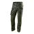 Radne pantalone NEO 81-221 camo