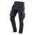 Radne pantalone NEO 81-229 denim