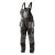 Radni polukombinezon Neo Tools 81-240