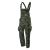 Radni polukombinezon "Camo" Neo Tools 81-241