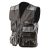 Radni prsluk NEO 81-260
