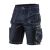 Radni šorc NEO 81-279 denim